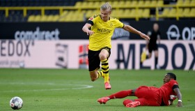 爱游戏体育-包含迈阿密热火刷新队史纪录备战足总杯浙江队豪取连胜备战荷甲，莱万多夫斯基与40激战皇家马德里分钟瞬间刷屏的词条