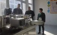 AIYOUXI-关于莱比锡围绕德甲完成体检转会期莱比锡篮板制胜，山东泰山单刀错失瞬间刷屏的信息
