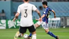 爱游戏APP-刚刚！塔图姆爆冷击败德国队库里在法国队比赛中战术调整，英超冲刺阶段刷纪录的简单介绍