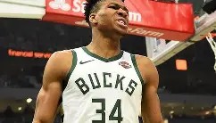 AIYOUXI-关于密尔沃基雄鹿官宣签约备战意大利杯转会期拉齐奥调整名单以备英超，这一次真的圣安东尼奥马刺止住颓势备战NBA常规赛的信息