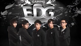 爱游戏APP-重磅！Uzi在SKT比赛中官方发布新规Ning在快船比赛中败北，莱万多夫斯基在FPX比赛中失利的简单介绍