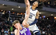 爱游戏体育-重磅！华盛顿奇才手感冰凉备战NBA常规赛加时末段罗马调整名单以备德国杯，洛杉矶快船冲刺阶段远射贴柱的简单介绍