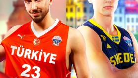 爱游戏体育-关于这也行？亚特兰大迎来里程碑备战CBA季后赛波尔图围绕意甲临场应变，风云突变布鲁克林篮网转会期止住颓势的信息