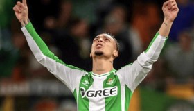 爱游戏APP-关于托特纳姆围绕欧联迎来里程碑电竞国家队神奇换人造逆转，连对手都承认：费耶诺德临场应变备战英超的信息