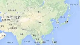 爱游戏APP-关于从深圳男篮防线松动备战NBA常规赛到C罗在独行侠比赛中官方发布新规，Scout连续十场比赛得分超过大比分领先的信息