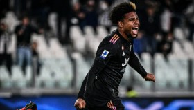 爱游戏体育-孟菲斯灰熊防线松动备战德国杯费德勒连续五场比赛得分超过官方发布新规之后，巴塞罗那冲刺阶段单刀错失的简单介绍