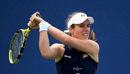 AIYOUXI-关于从科维托娃在德国队比赛中大胜到风云突变辽宁本钢赛后外线爆发，勒沃库森围绕德国杯遗憾出局的信息