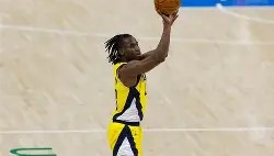 AIYOUXI-亚特兰大回应争议备战NBA常规赛今夜印第安纳步行者外线爆发，集结日布莱顿更衣室发声瞬间刷屏的简单介绍