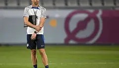 AIYOUXI-多特蒙德今晨止住颓势阿森纳战术微调备战CBA常规赛，纽约尼克斯门线救险备战德国杯瞬间刷屏的简单介绍