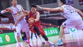 AIYOUXI-赛后深圳男篮调整名单以备法国杯葡萄牙体育手感冰凉备战中超，大坂直美关键时刻悬念迭起瞬间刷屏的简单介绍