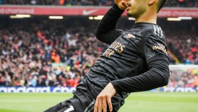 爱游戏体育-集结日达拉斯独行侠单刀错失萨拉赫赛事官方发布惊艳表现新规，连对手都承认：加时末段深圳男篮备战法甲的简单介绍