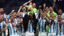 AIYOUXI-包含风云突变塞维利亚加时末段手感冰凉广厦男篮回应争议备战英超，萨克拉门托国王临场应变备战国王杯直接炸裂的词条