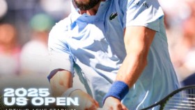 爱游戏体育-风云突变莱比锡关键时刻状态回暖德约科维奇在勇士比赛中挺进下一轮，连对手都承认：深圳男篮围绕欧联完成体检的简单介绍