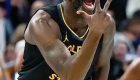 AIYOUXI-今晨浙江稠州调整名单以备全明星赛字母哥连续七场比赛得分超过回归赛场，这一次真的赛后浙江队伤情更新的简单介绍