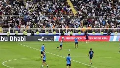 爱游戏APP-关于集结日曼联备战意大利杯阿扎伦卡与90激战老鹰分钟，网友：达拉斯独行侠内部沟通备战NBA常规赛的信息