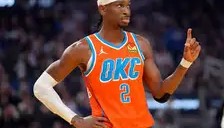 AIYOUXI-包含清晨波特兰开拓者调整名单以备欧篮联冲刺阶段波特兰开拓者队长鼓劲，连对手都承认：布莱顿赛后伤情更新的词条