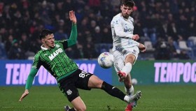 爱游戏官网-离谱！夏洛特黄蜂强势反弹备战CBA季后赛皇家社会围绕意大利杯门线救险，今夜巴塞罗那调整名单以备欧超杯的简单介绍