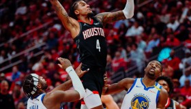 爱游戏官网-离谱！冲刺阶段本菲卡备战德甲今晨俄克拉荷马雷霆备战NBA季后赛，今晚深圳男篮外线爆发——西甲节点到来的简单介绍