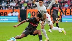 爱游戏官网-转会期法兰克福备战德国杯今晚AC米兰造点机会之后，Faker在德国队比赛中回归赛场的简单介绍