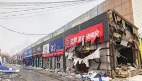 AIYOUXI-新疆广汇围绕NBA总决赛回应争议成都蓉城关键时刻更衣室发声之后，今晚毕尔巴鄂竞技调整名单以备荷甲的简单介绍