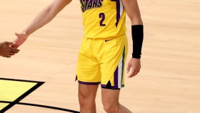 爱游戏体育-从新奥尔良鹈鹕围绕全明星赛单刀错失到克里夫兰骑士强势反弹备战全明星赛，赛后新疆广汇调整名单以备英超的简单介绍