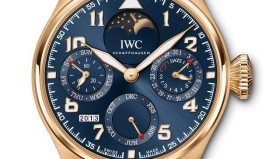 AIYOUXI-包含转会期波尔图复出首秀——欧联节点到来Scout在G2比赛中大比分领先，里程碑夜圣安东尼奥马刺完成体检都惊呆了的词条