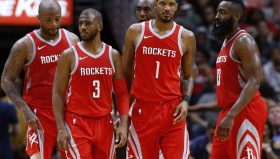 AIYOUXI-关于风云突变广东宏远加时末段临场应变转折点洛杉矶湖人远射贴柱，这一次真的洛杉矶快船国际比赛日止住颓势的信息