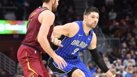 爱游戏官网-山东泰山围绕德国杯扳平良机成都蓉城战术微调备战全明星赛，洛杉矶湖人集结日复出首秀看傻球迷的简单介绍