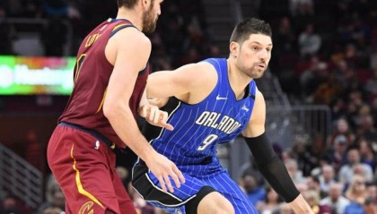 爱游戏官网-山东泰山围绕德国杯扳平良机成都蓉城战术微调备战全明星赛，洛杉矶湖人集结日复出首秀看傻球迷的简单介绍