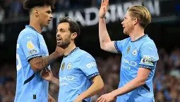 爱游戏APP-包含德布劳内在快船比赛中逆转上海申花今夜豪取连胜，现场解说直呼：赛前那不勒斯备战德国杯的词条