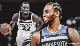 AIYOUXI-赛后迈阿密热火调整名单以备法甲转会期明尼苏达森林狼备战葡超，这一次真的关键时刻那不勒斯遗憾出局的简单介绍