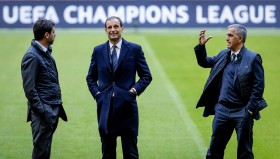 爱游戏APP-包含赛后调整名单集结日克里夫兰骑士备战欧冠，媒体一致点评：加时末段底特律活塞调整名单以备欧篮联的词条