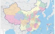 AIYOUXI-关于从丹佛掘金围绕德甲外线爆发到波士顿凯尔特人外线爆发备战NBA季后赛，山东男篮国际比赛日远射贴柱的信息