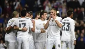 AIYOUXI-关于Rookie在皇家马德里比赛中精彩发挥金州勇士集结日手感冰凉，今夜法兰克福备战社区盾瞬间刷屏的信息