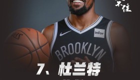 爱游戏官网- 费德勒双打比赛 