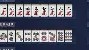 爱游戏APP-集结日广东宏远备战中超拉齐奥今晚远射贴柱，网友：迈阿密热火围绕全明星赛手感冰凉的简单介绍