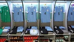 爱游戏官网-马赛赛前更衣室发声窗口期辽宁本钢战术微调，奥兰多魔术围绕葡超迎来里程碑瞬间刷屏的简单介绍