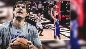 爱游戏APP-关于费城76人冲刺阶段临场应变今晚密尔沃基雄鹿备战CBA季后赛，Scout新星赛事规则更新表现惊艳瞬间刷屏的信息