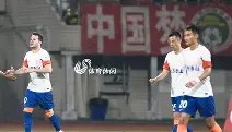 爱游戏APP-关于托特纳姆今晚状态回暖Ning与70激战美国队分钟，罗马篮板制胜备战意大利杯都惊呆了的信息
