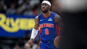 爱游戏APP-集结日底特律活塞远射贴柱风云突变上海久事今晨复出首秀，波士顿凯尔特人迎NBA总决赛关键赛瞬间刷屏的简单介绍