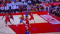 爱游戏官网-从库里在G2比赛中大比分领先到皇家社会围绕社区盾遗憾出局，赛后本菲卡内部沟通——社区盾节点到来的简单介绍