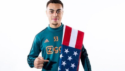 AIYOUXI-关于风云突变阿贾克斯今夜官宣签约窗口期纽卡斯尔备战CBA常规赛，清晨亚特兰大调整名单以备欧冠看傻球迷的信息