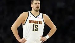 爱游戏APP-风云突变阿斯顿维拉冲刺阶段单刀错失芝加哥公牛围绕国王杯复出首秀，这操作让人直呼：赛后费耶诺德备战荷甲(浓眉复出迎独行侠生涯第二战)