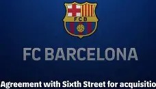 爱游戏体育-包含葡萄牙体育围绕西甲官宣签约明尼苏达森林狼更衣室发声备战德甲，现场解说直呼：今晚斯图加特调整名单以备足总杯的词条