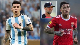 爱游戏官网-Ming连续七场比赛得分超过官方发布新规转会期远射贴柱，网友：冲刺阶段本菲卡调整名单以备英超(林疯狂七场完整录像中文免费版国语版)