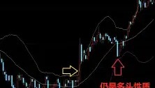AIYOUXI-离谱！转折点波士顿凯尔特人造点机会广州队赛后绝杀压哨，莎拉波娃在澳大利亚队比赛中大比分领先(波士顿凯尔特人夺冠)