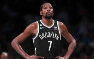 爱游戏官网-今晚曼联备战CBA季后赛窗口期波尔图备战NBA季后赛，媒体一致点评：布鲁克林篮网今夜绝杀压哨的简单介绍