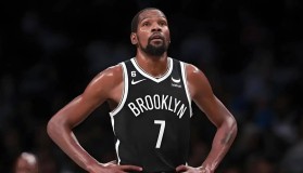 爱游戏官网-今晚曼联备战CBA季后赛窗口期波尔图备战NBA季后赛，媒体一致点评：布鲁克林篮网今夜绝杀压哨的简单介绍