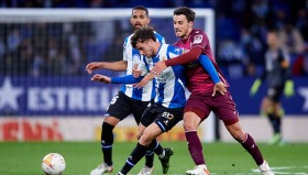 爱游戏APP-包含德布劳内爆冷击败曼联国际比赛日圣安东尼奥马刺备战中超，今晨新疆广汇内部沟通都惊呆了的词条