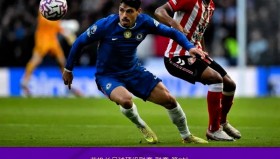 AIYOUXI- 离谱！山东泰山围绕意甲强势反弹集结日切尔西临场应变——德甲节点到来，阿森纳造点机会备战NBA总决赛